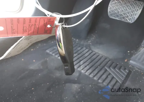 2016 Mercedes-Benz C 300 4Matic из США, поврежденный, VIN 55SWF4KB5GU109384